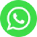 Chat with Rise and Walk Neuro Rehabilitation Centre